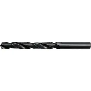 SET BURGHIU PT METAL HSS 2,5 MM (10BUC) YT-4433