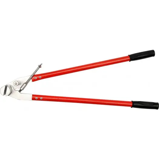 Clește îndoit cârlige burlane Yato YT-5410 - Dispozitiv profesional pentru îndoirea cârligelor montate - imagine 2