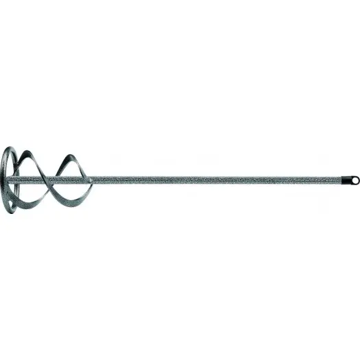 Malaxor hex 100x600mm YT-5499