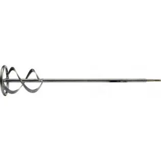 MALAXOR SDS+  100X600MM YT-5501