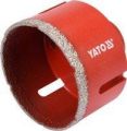 Carota diamantata ceramica ,granit 68MM YT-60447