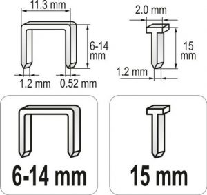 YT 70021 3 • SCULE YATO