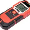 Detector profile si cabluri electrice  YT-73131 - imagine 2
