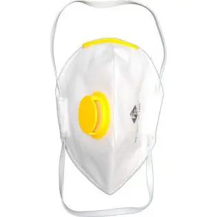 SET MASCA PRAF CU VALVA 3BUC YT-7488