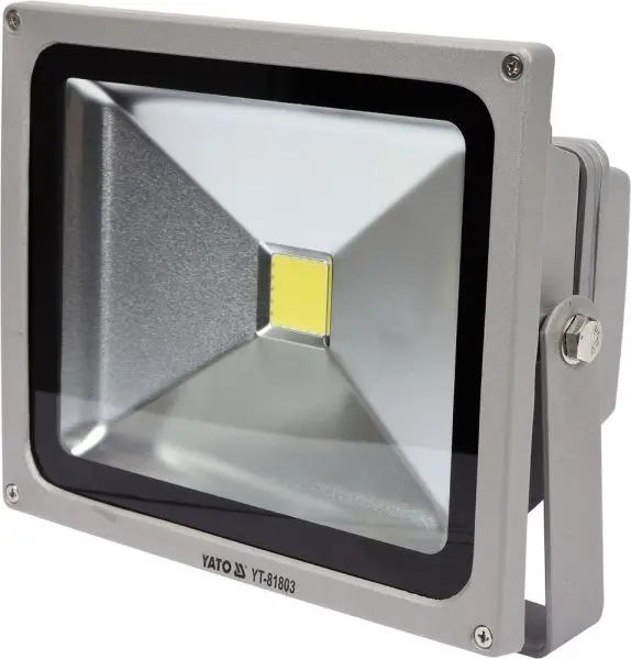 REFLECTOR CU LED 30W, 2100LM YT-81803