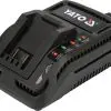 Autofiletantă cu Acumulator 18V 40Nm, Yato YT-82780 - imagine 3