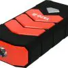 Acumulator extern, li-po,9000mah, booster YT-83081 - imagine 2