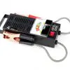 Tester acumulatori analog 6/12v YT-8310 - imagine 3