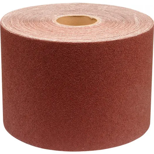 Rola smirghel 200mmx50m gr.60 YT-8484