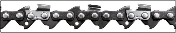 LANT PT DRJ, 14", 56 DINTI 0,325", 1,5MM YT-84940