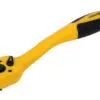Antrenor cu clichet 3/8" 200mm 53576
