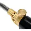 Arzator gaz piezo 2kw YT-36715