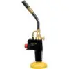 Arzator gaz piezo 2kw YT-36715