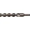 Burghiu 22x210 mm, SDS+, Vârf X, Yato YT-41950