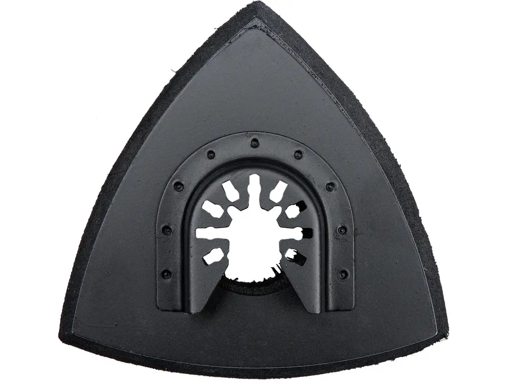 Accesoriu multifucionala 90mm, pentru Slefuire, Yato YT-34689