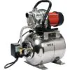 Hidrofor inox 1200w YT-85370