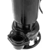 Pompa Submersibilă cu Tocător 750W, Yato YT-85350