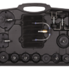 Aparat de Schimbat Lichid Frână 5L, Yato YT-06845