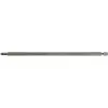 Bit PH2 x 200mm S2 YT-0487