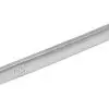 Cheie torx cu articulatie t15xt20 YT-05311 - imagine 2