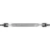 Cheie torx cu articulatie t45xt50 YT-05314