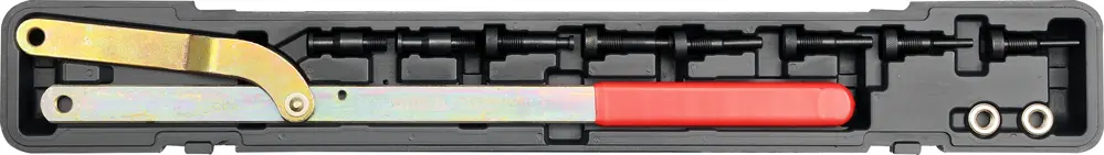 Dispozitiv intindere curea alternator YT-0627