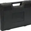 Kit inlocuire saboti frana 8buc YT-0680 - imagine 3