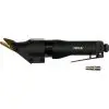 foarfeca pneumatica YT-09945