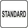 Set sigurante auto, 92 buc, standard YT-83142 - imagine 3