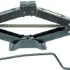 Cric Mecanica Trapezoidal 2T- Vorel 80271
