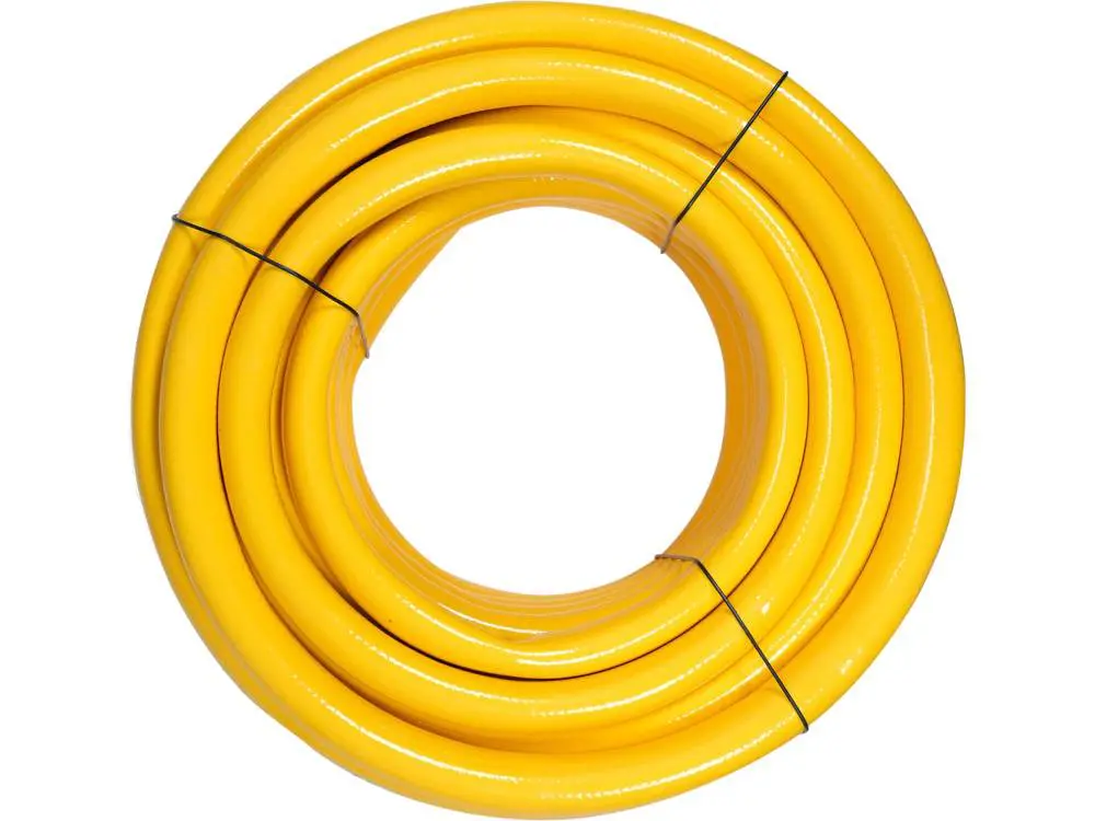 Furtun gradina 30m 1" 89319