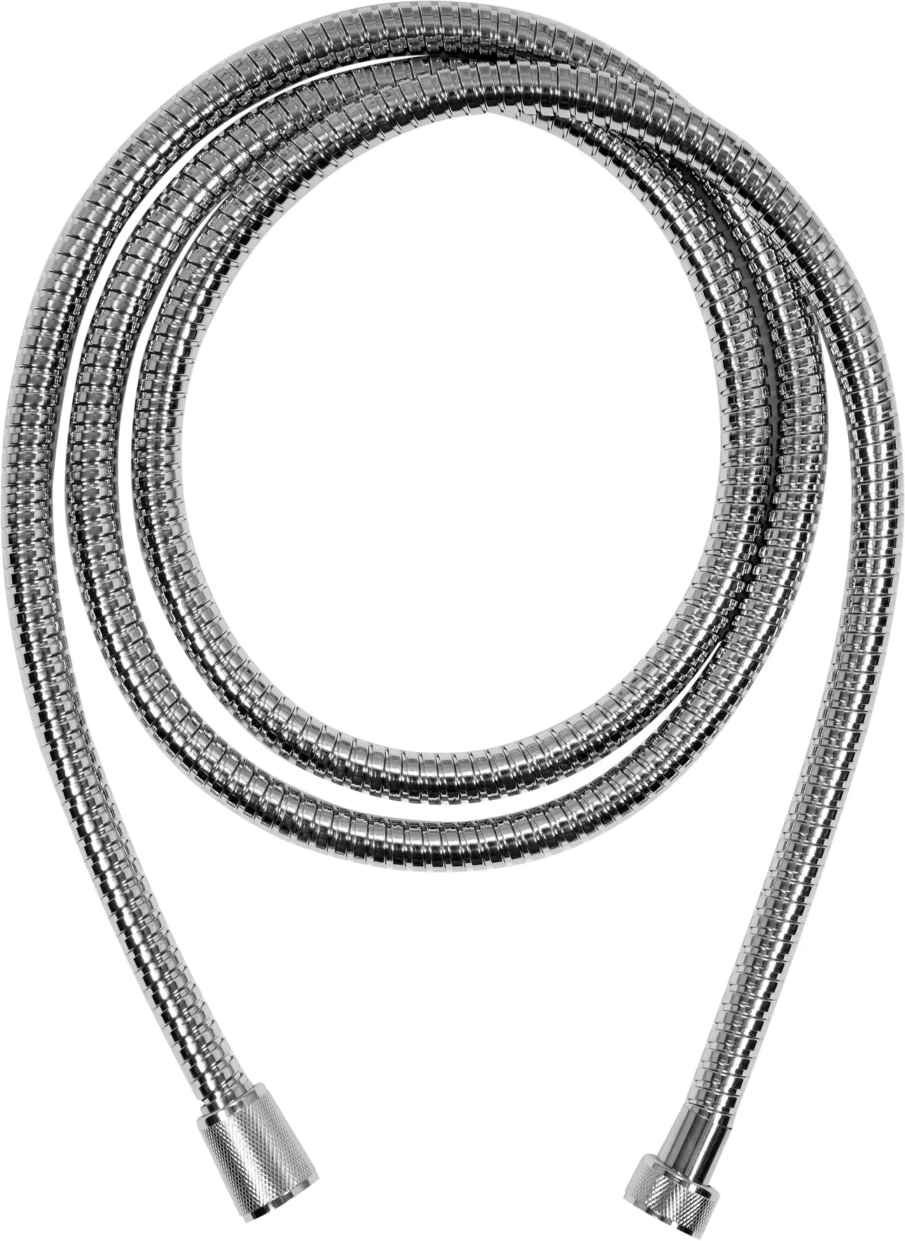 Furtun de dus 2.0m, 75649