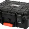 Valiza ermetica unelte 339x295x152mm, Yato YT-08902