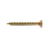 Holsurub lemn cap inecat 3x30mm b