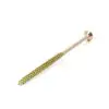 holsurub lemn cap inecat 5x140mm d