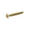 holsurub lemn cap inecat 5x50mm a
