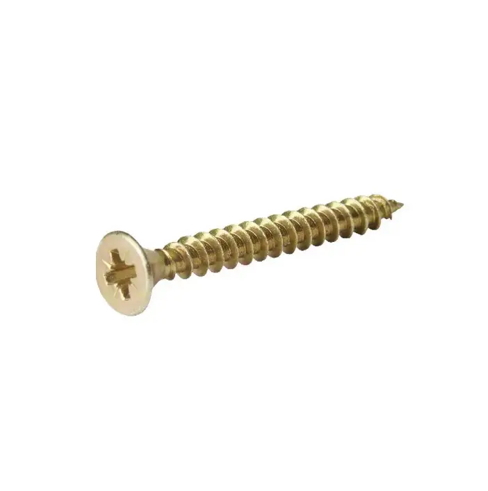 holsurub lemn cap inecat 5x50mm a