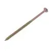 holsurub lemn cap inecat 6x120mm c
