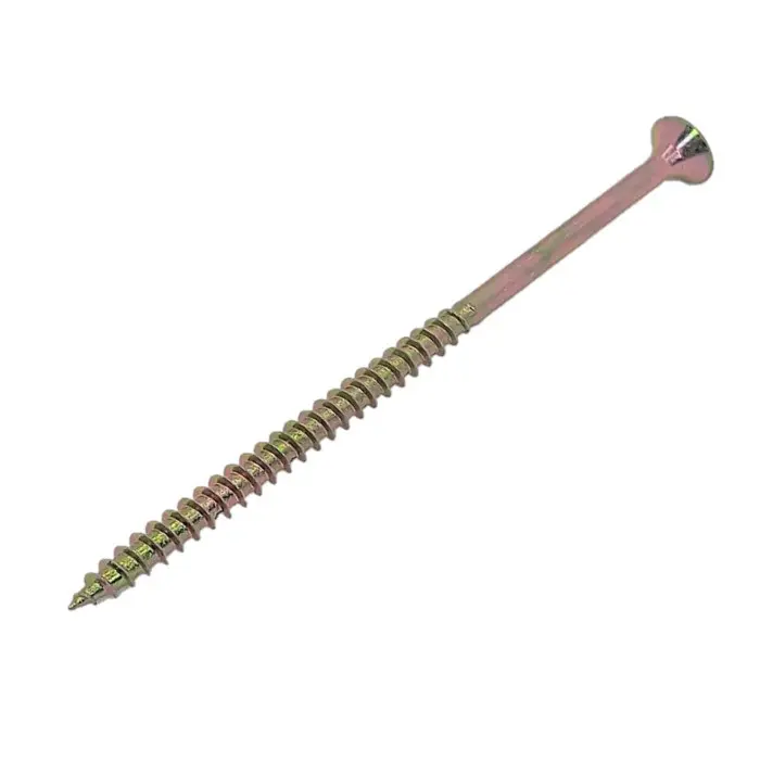 holsurub lemn cap inecat 6x120mm c
