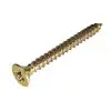 holsurub lemn cap inecat 6x60mm d