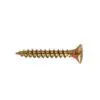 holsurub lemn cap inecat 3.5x25mm b