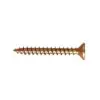 holsurub lemn cap inecat 3.5x30mm b