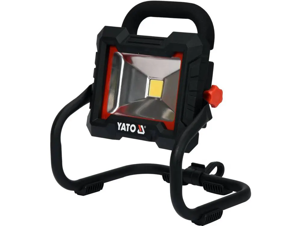 Lampa Reincarcabila 18V 1600LM 20W ,YT-82961