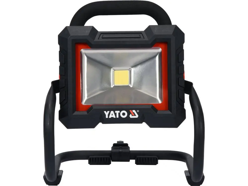 Lampa Reincarcabila 18V 1600LM 20W ,YT-82961