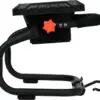 Lampa Reincarcabila 18V 1600LM 20W ,YT-82961