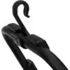Lampa Reincarcabila 18V 1600LM 20W ,YT-82961
