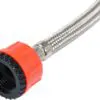 Kit pentru controlul presiunii la instalatii Yato YT-24790