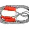 Traversa sustinere motor cu latime reglabila 90-160cm, Yato YT-55567