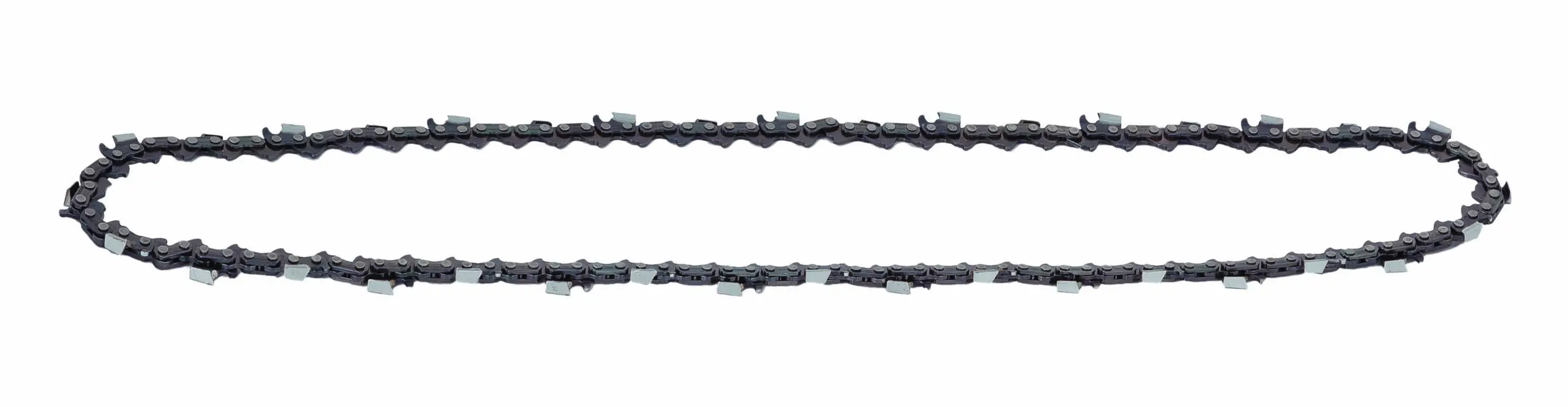 Lant drujba 3/8'' (1.3mm) 57 dinti