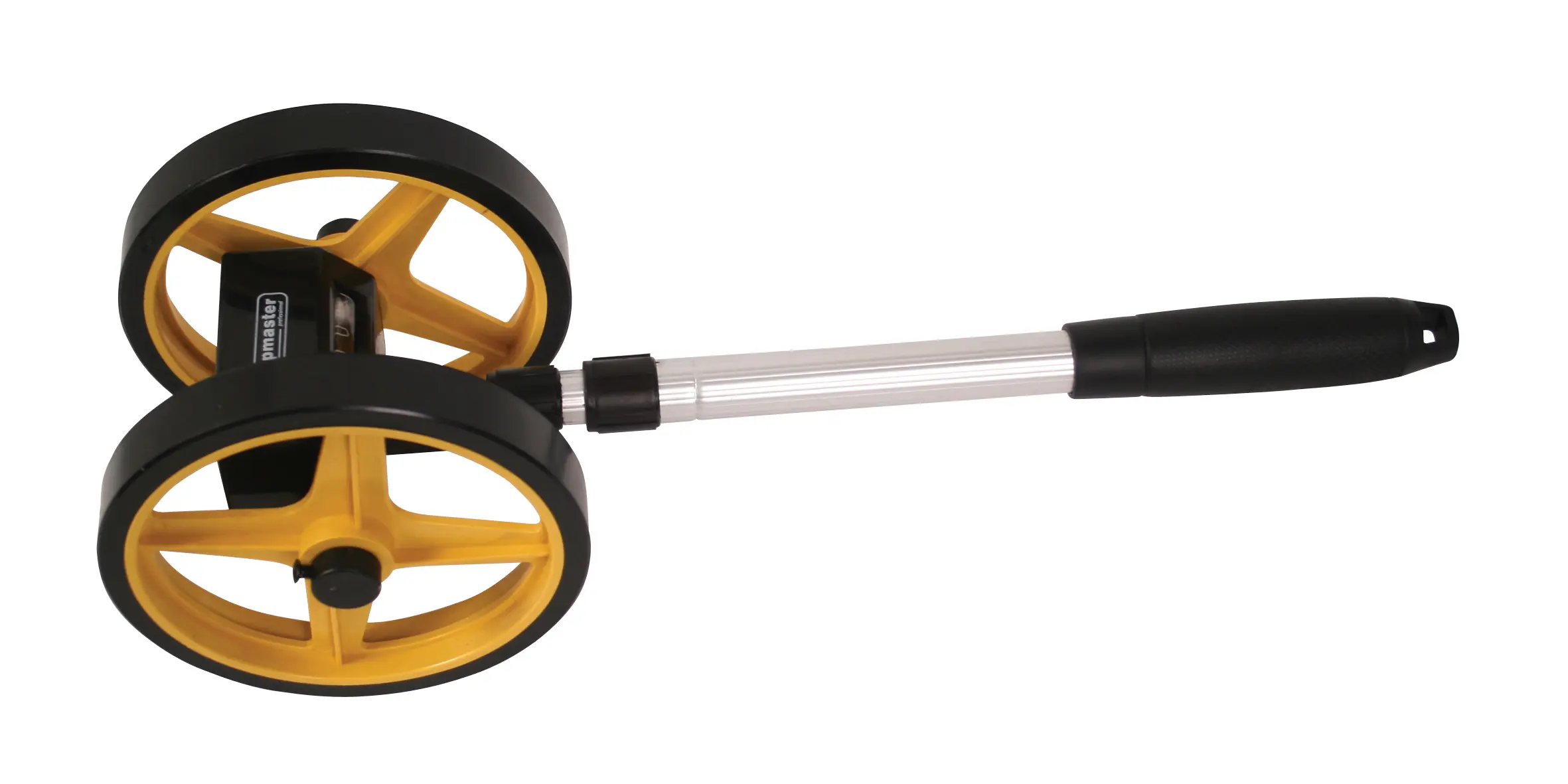 Roata masurare distante TMP Cod: 289909